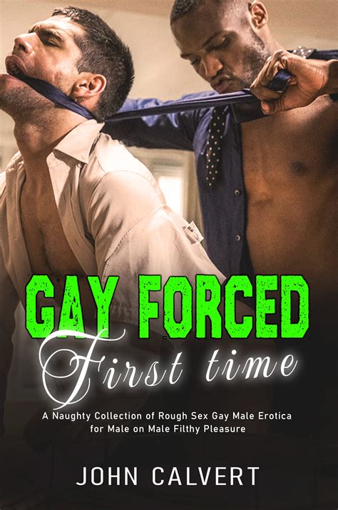 Rough Force Gay Porn Videos 